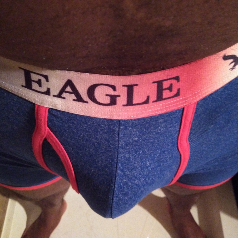 Ae Boxer briefs
